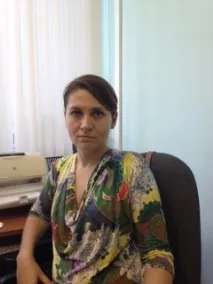 Управління наукових досліджень управління