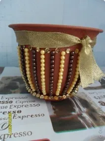 прикрашаємо