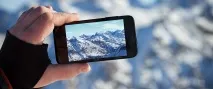 Облік компенсації витрат працівникам компанії витрат