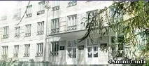 Навчальні заклади СПО Придністров’я - Каталог сайтів - 45 хвилин з життя вчителя каталог