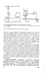 Посилений дренаж - Велика Енциклопедія Нафти та Газа велика