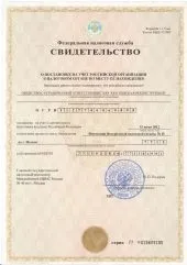 Встановлення лічильників на воду встановлення