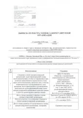 Встановлення лічильників на воду води
