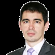 Слишкова ставка про що говорить «секретний» прогноз ФРС ставка