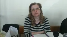 водоканал водоканал
