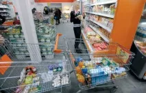Рівень життя в Сербії середня зарплата та пенсія, ціни на їжу та нерухомість у 2018-2019 роках рівень