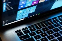 Встановлення Windows 10 на Macbook через Boot Camp - Блог системного адміністратора windows