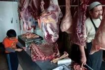 Рівень життя, ціни та зарплати в Киргизії у 2018-2019 роках життя