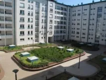 Рівень життя в Сербії середня зарплата та пенсія, ціни на їжу та нерухомість у 2018-2019 роках сербії