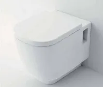 инсталация тоалетна чиния
