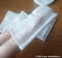 зволоження