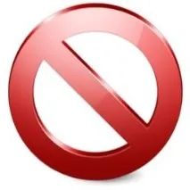 Вушні краплі ципромед - інструкція застосування крапель