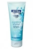 Догляд за молодою проблемною шкірою від Nivea Visage Young шкірою
