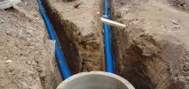 вертикальне