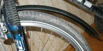 уебсайт уебсайт
