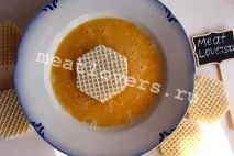 фаршем