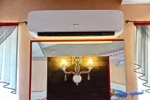 барановичи барановичи