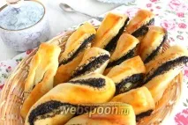 vertuny маково семе