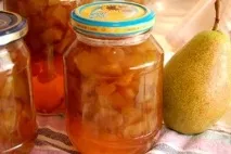 зелена зелена