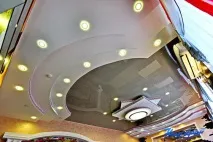 ново барановичи