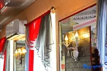 барановичи барановичи