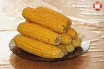 царевица вреди