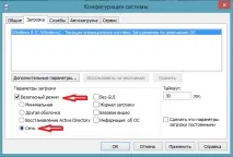 ВестКолл - Вирішення технічних проблем Тех вирішення