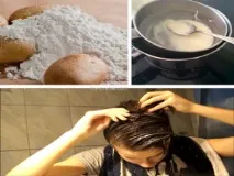 ползите какви