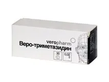 инструкции инструкции