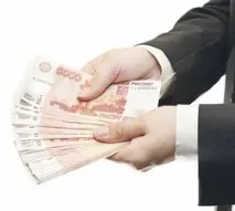 Увечері сверблять долоні прикмета до чого права і ліва сверблять