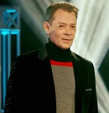 вадим