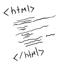 уебсайт