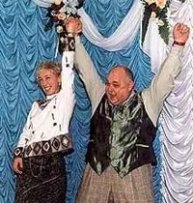 анатолий вдовицата