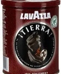 Види кави Espresso