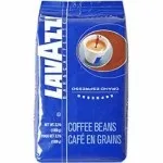 Види кави Espresso