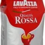 Види кави Espresso