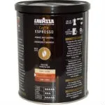 този сорт lavazza
