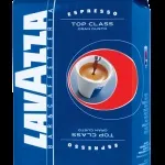 Види кави Espresso