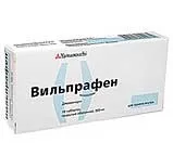 отзиви Отзиви Wilprafen