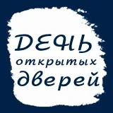 издаване централизирано