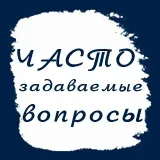 издаване сертификати