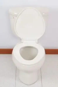 тоалетна тоалетна
