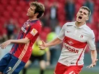 трябва виктор