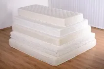 преглед матраци