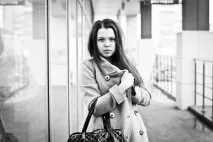 У голові - порожнеча, тиша - Смішні Анекдоти Історії Цитати Афоризми Віршики Картинки прикольні порожнеча