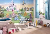 избор избор