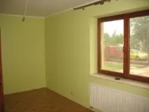 Вирівнювання стін гіпсокартоном каркасний та безкаркасний методи вирівнювання