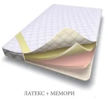 изборът изборът