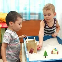 Вибір тренінгів, програм та майстер-класів за властивостями - Мистецтво Жити вибір