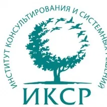 Вибір тренінгів, програм та майстер-класів за властивостями - Мистецтво Жити програм